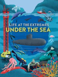 Under the Sea