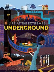 Underground
