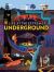 Underground Underground