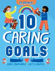 10 Caring Goals