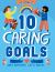 10 Caring Goals