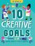 10 Creative Goals