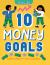 10 Money Goals 10 Money Goals