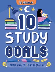 10 Study Goals