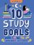 10 Study Goals