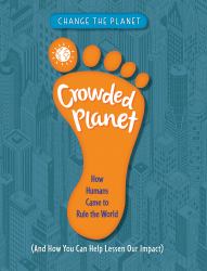 Crowded Planet