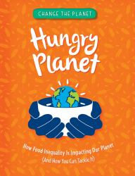 Hungry Planet