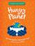 Hungry Planet