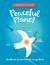 Peaceful Planet