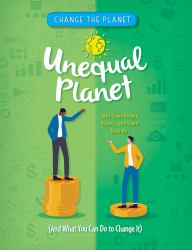 Unequal Planet