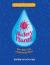 Watery Planet Watery Planet