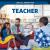 Teacher Teacher