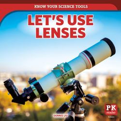 Let's Use Lenses
