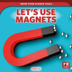 Let's Use Magnets
