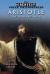 Aristotle : The Father of Logic