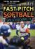 Fastpitch Softball : Girls Rocking It
