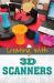 Fab Lab Creating with 3D Scanners