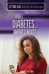 I Have Diabetes... What's Next?