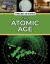 The Atomic Age