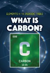 What Is Carbon?