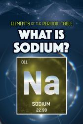 What Is Sodium?