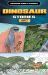 Dinosaur Stories, Part 2