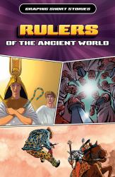 Rulers of the Ancient World