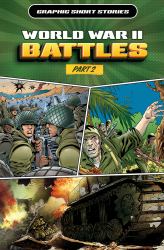 World War II Battles, Part 2