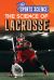 The Science of Lacrosse