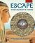Escape the Mummy's Tomb