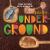 Animals under the Ground