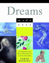 Dreams Made Easy