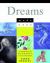 Dreams Made Easy