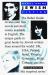 Jewish Fiction