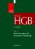Bankvertragsrecht : Investment Banking II