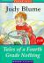 Tales of a Fourth Grade Nothing