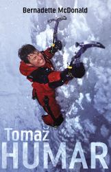 Tomaz Humar