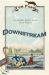Downstream : Across England in a Punt