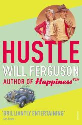 Hustle