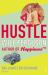 Hustle