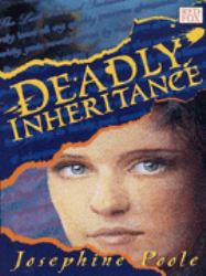 Deadly Inheritance