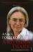A Russian Diary : With a Foreword by Jon Snow