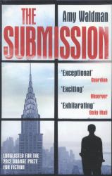 The Submission