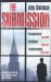 The Submission