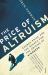 The Price of Altruism : George Price and the Search for the Origins of Kindness