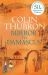 Mirror to Damascus : 50th Anniversary Edition Mirror to Damascus : 50th Anniversary Edition