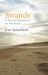 Strands : A Year of Discoveries on the Beach