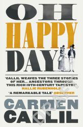 Oh Happy Day : Those Times and These Times