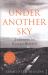 Under Another Sky : Journeys in Roman Britain