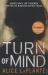 Turn of Mind